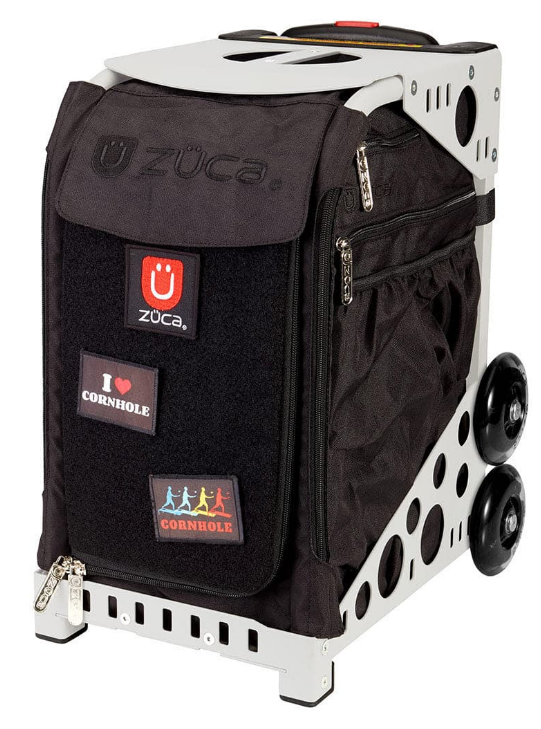 Zuca Sport Insert – Cornhole Supplies Canada