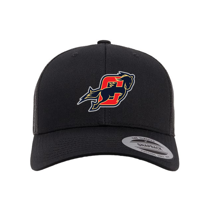 ACL Canada Pro Teams Hats Cornhole Supplies Canada