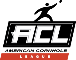 American Cornhole League