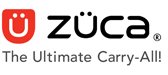 Zuca