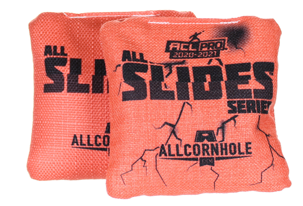 AllCornhole All Slides (ACL Pro 20212022) Cornhole Supplies Canada