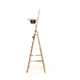 ACL Folding Score Tower