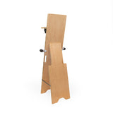 ACL Folding Score Tower