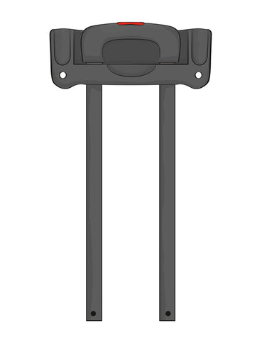 Zuca Replacement Handle