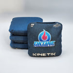 Oktane - Kinetik (ACL Pro 2024)