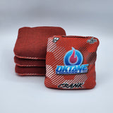 Oktane - Crank (ACL Pro 2024)