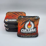 Oktane - Turbo (ACL Pro 2024)
