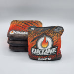 Oktane - Apex (ACL Pro 2024)