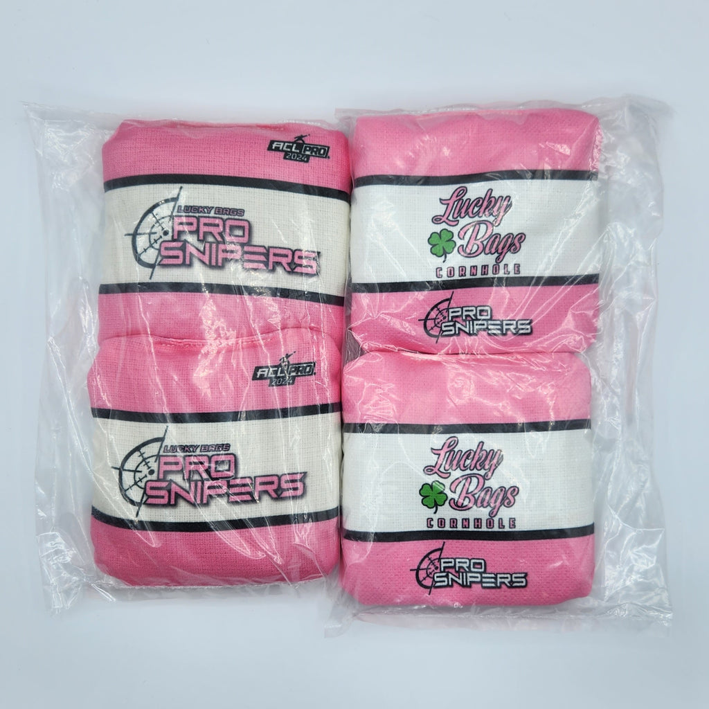 333 kumot price clearance