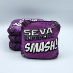 SEVA - Smash