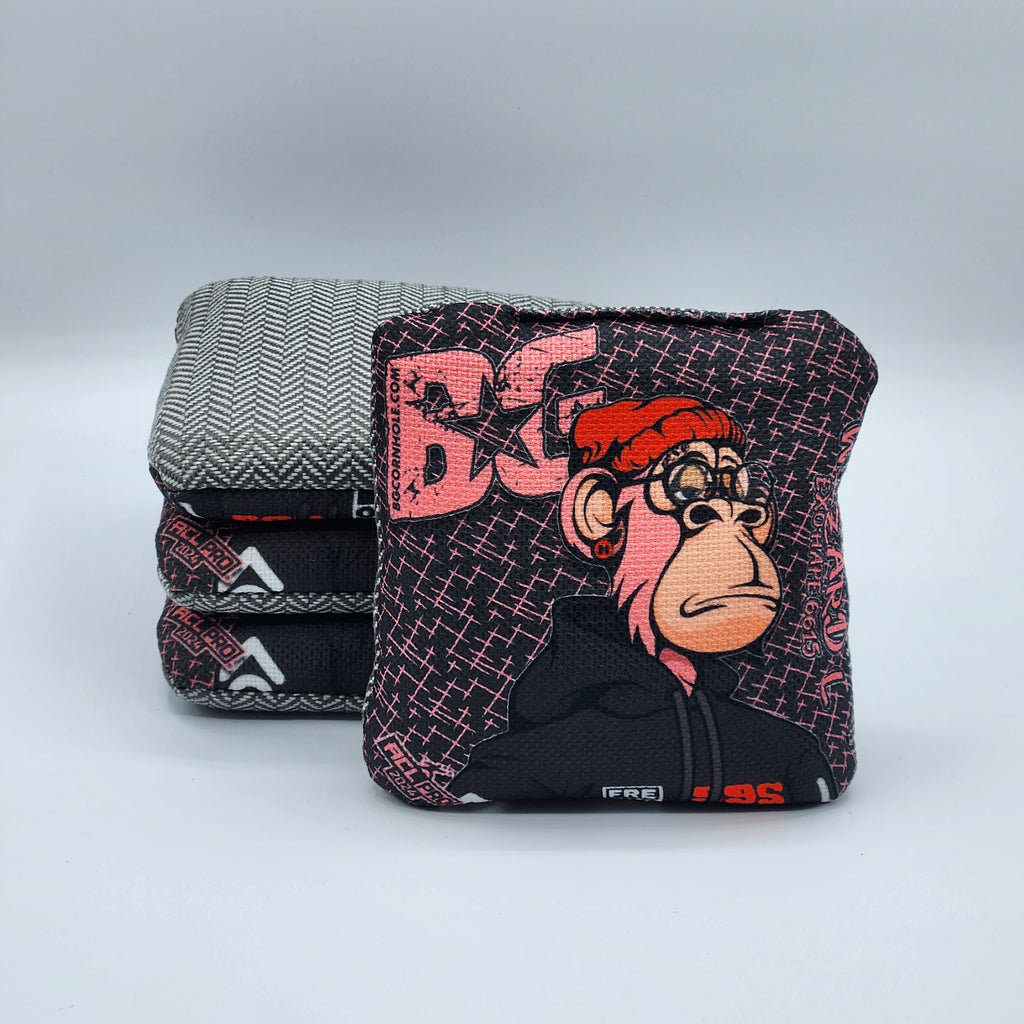 BG Wizard L ACL Pro 2024 Cornhole Supplies Canada bg-wizard-l-acl-pro-2024-cornhole-supplies-canada