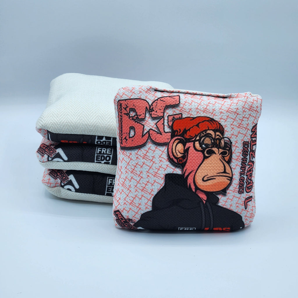 bg-wizard-l-acl-pro-2024-cornhole-supplies-canada