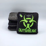 MX - Outbreak (ACL Pro 2024)