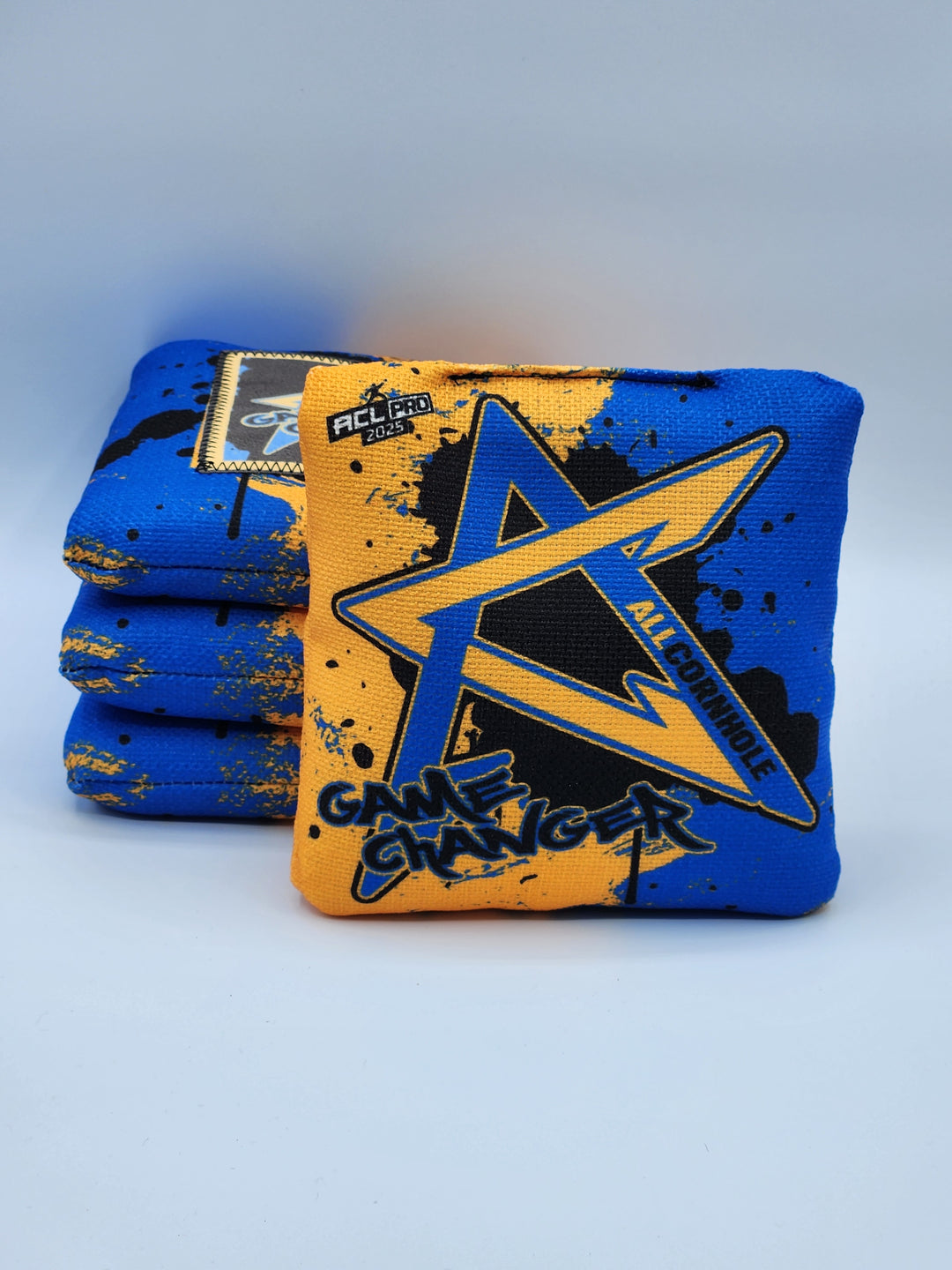 CLEARANCE – Cornhole Supplies Canada