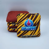 Oktane - Ignition 2.0 (ACL Pro 2025)