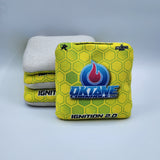 Oktane - Ignition 2.0 (ACL Pro 2025)