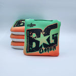 BG - OMEN (ACL Pro 2026)