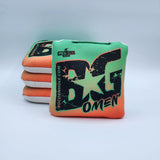 BG - OMEN (ACL Pro 2026)
