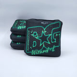 BG - Wizard L (ACL Pro 2026)