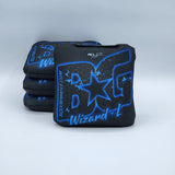 BG - Wizard L (ACL Pro 2026)