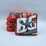 BG - Assassin (ACL Comp 2026)