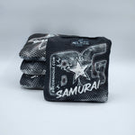 BG - Samurai (ACL Comp 2026)