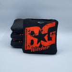 BG - Witcher (ACL Pro 2026)