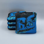 BG - Mercenary L (ACL Pro 2026)