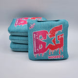 BG - Wizard L (ACL Pro 2026)