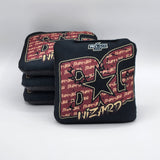 BG - Wizard (ACL Pro 2026)