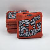 BG - Wizard (ACL Pro 2026)