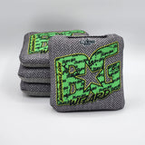 BG - Wizard (ACL Pro 2026)