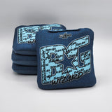 BG - Wizard (ACL Pro 2026)