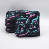 BG - Wizard (ACL Pro 2026)