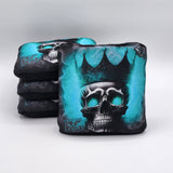 BG - Kingslayer (ACL Pro 2026)