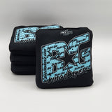 BG - Kingslayer (ACL Pro 2026)