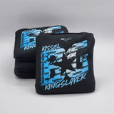 BG - Kingslayer (ACL Pro 2026)