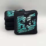 BG - Kingslayer (ACL Pro 2026)