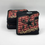 BG - Kingslayer (ACL Pro 2026)