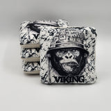 BG - Viking (ACL Comp 2026)