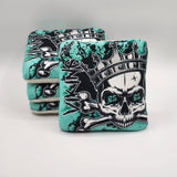 BG - Viking (ACL Comp 2026)