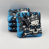 BG - Viking (ACL Comp 2026)