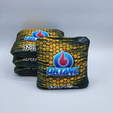 Oktane - Nitro (ACL Pro 2026)