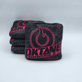 Oktane - Turbo (ACL Pro 2026)