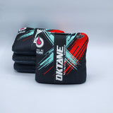 Oktane - Turbo (ACL Pro 2026)