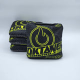 Oktane - Boosted (ACL Pro 2026)