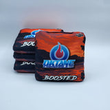 Oktane - Boosted (ACL Pro 2026)