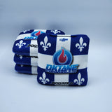 Oktane - Boosted (ACL Pro 2026)