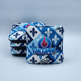 Oktane - Burn Out (ACL Pro 2026)