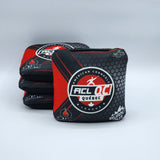 Oktane - Burn Out (ACL Pro 2026)